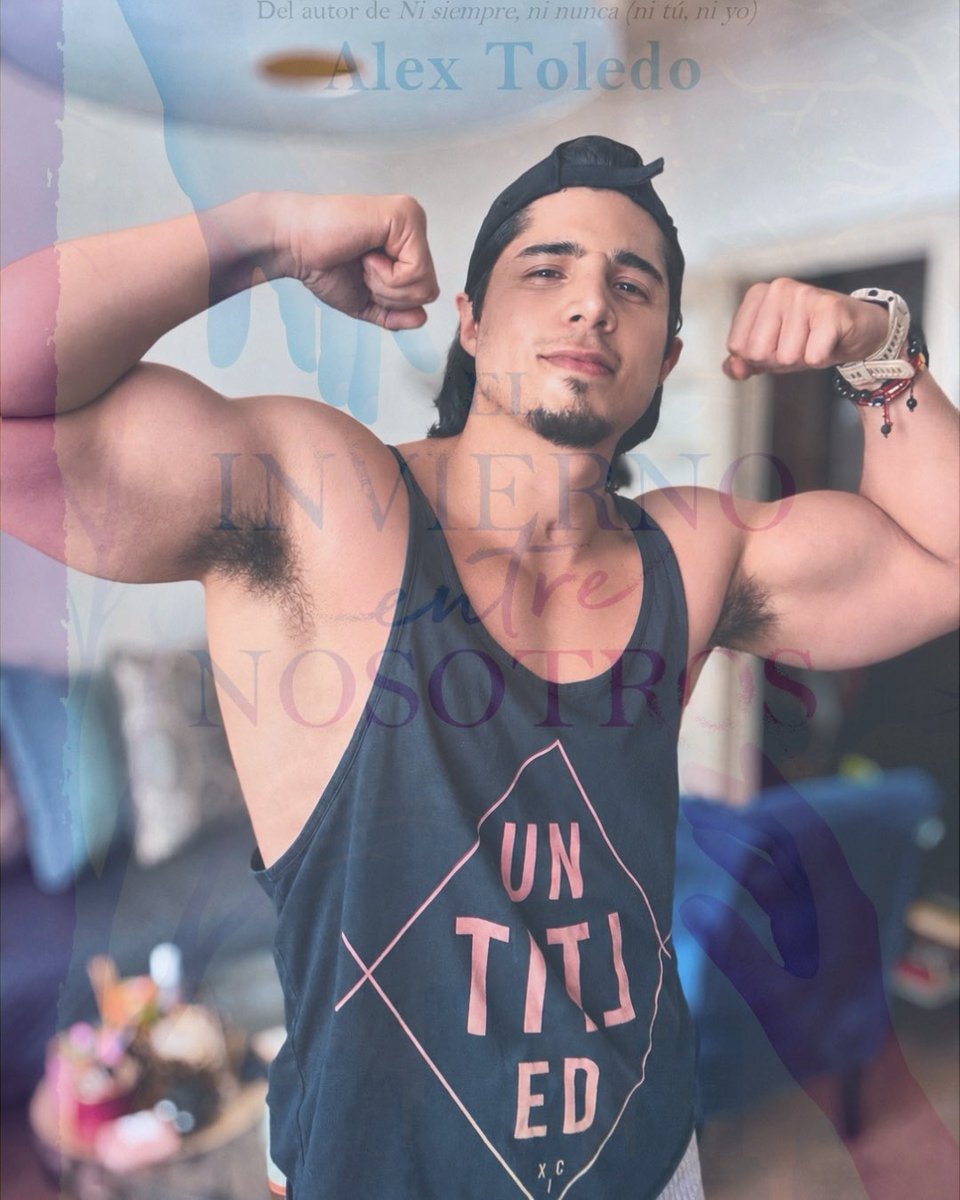 alejilloTol's tweet photo. Tu tío millennial que no entendió el trend. 🤭🤭🤭 https://t.co/0ubOnwXQ4N