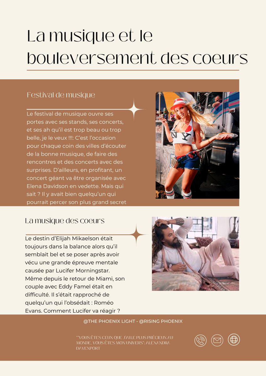 THPHOENIXLIGHT's tweet photo. Voici l'évènement suivant Voyage des plus excitants lac party

Merci à vous de votre présence.

Il aura lieu du 02/07/2026 au 31/07/2026.

L'évènement La valse des destinées anniversaire est encore en cours, vous pouvez terminer vos rps jusqu'au 15/07/2026. https://t.co/xYW8zvfNyY