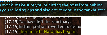 DeceiverVT tweet picture