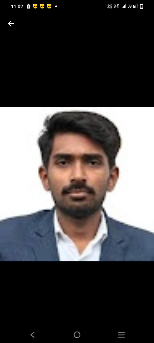 arjun0603970418's tweet photo. செம்ம பீசு இவன் சேலம் Local. Hairy chest guy, https://t.co/RgWMTxgoJl