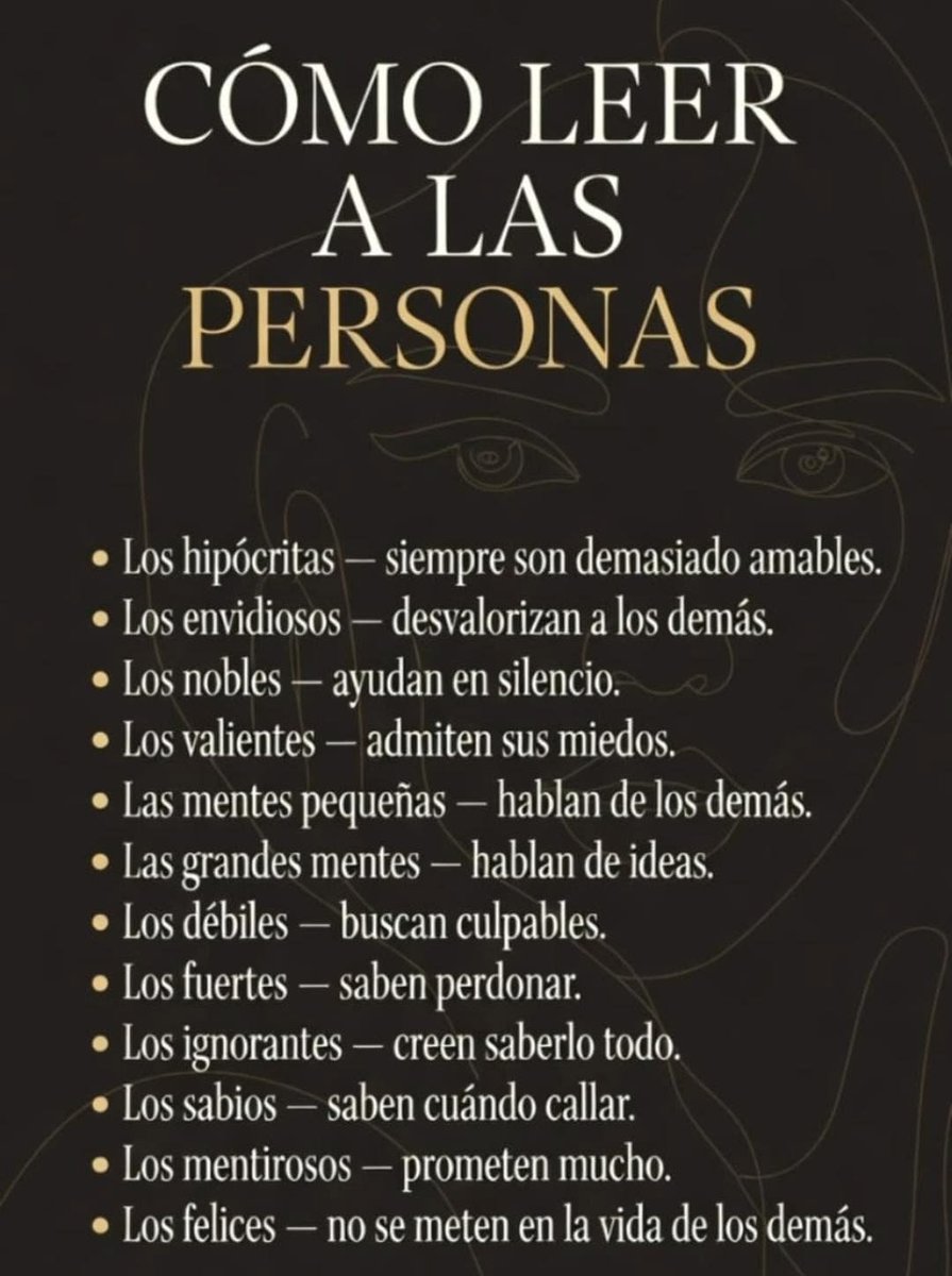 RiqProposito's tweet photo. https://t.co/GMUqxh51Ci