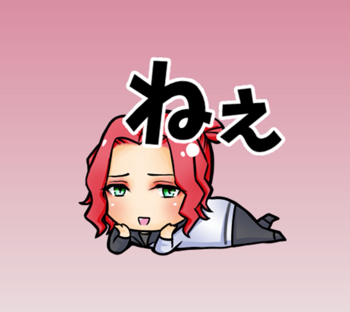 Jerryfissh's tweet photo. 朝だね。おはうよ！

昨日はすごく忙しくて疲れて
アラームで起きれなかったほど気絶
今日は美味しいもの食べたい

キャンプファイア
支援者が現れました
来なかったらどうしようと思ってたからちょっと安心。

皆も見てほしい！

現在支援を募集しています！
応援よろしくお願いいたします。
https://t.co/IvPsjubdrI