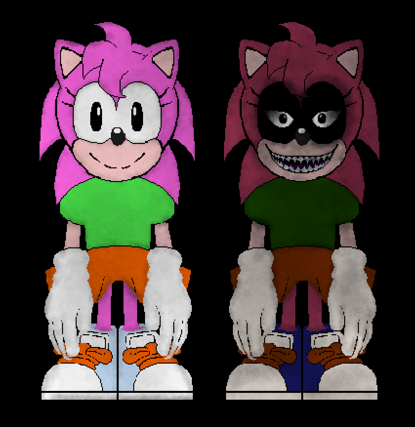 RealTwocows's tweet photo. creepypasta https://t.co/LdKU47o6mQ