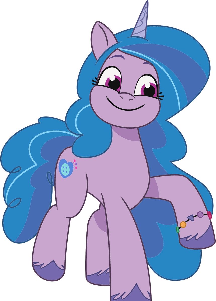 IzzyMoonbow2006's tweet photo. @Lilytheflowerl Izzy Moonbow! Pls?… https://t.co/Im57WmHKth