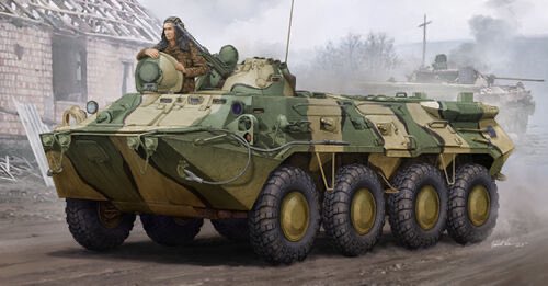 mokeibeya's tweet photo. プロにならないと、外国軍の装備品を平気で募集パンフに掲載したりするからね。現職でもこうなんだから‥ https://t.co/BJqLSTfY6P