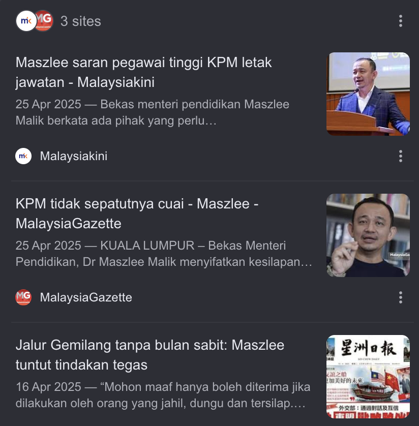 Fahmi Yumi 🕊 tweet media