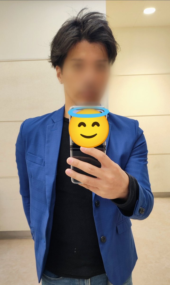 Takuya tweet media