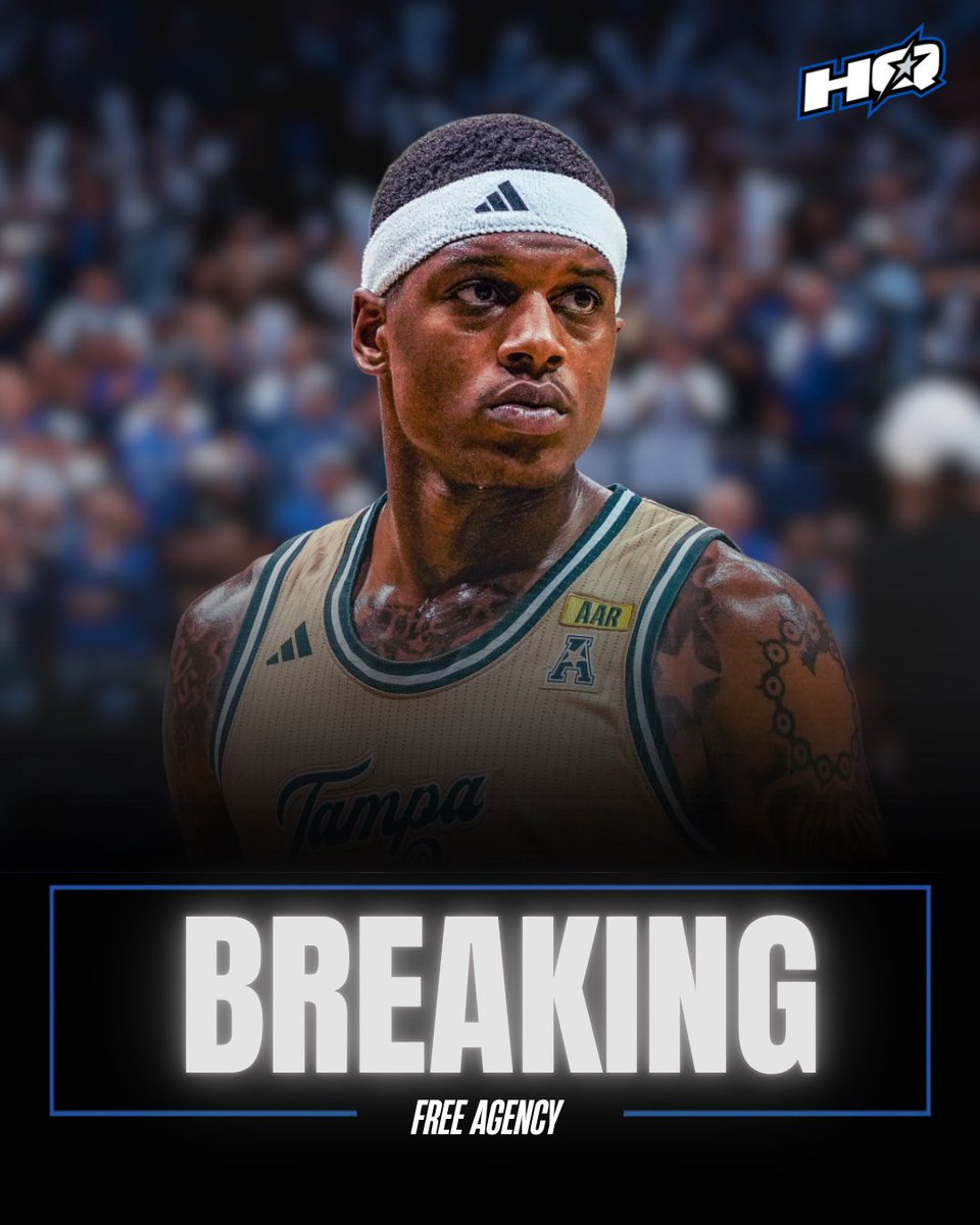 Orlando Magic HQ tweet media