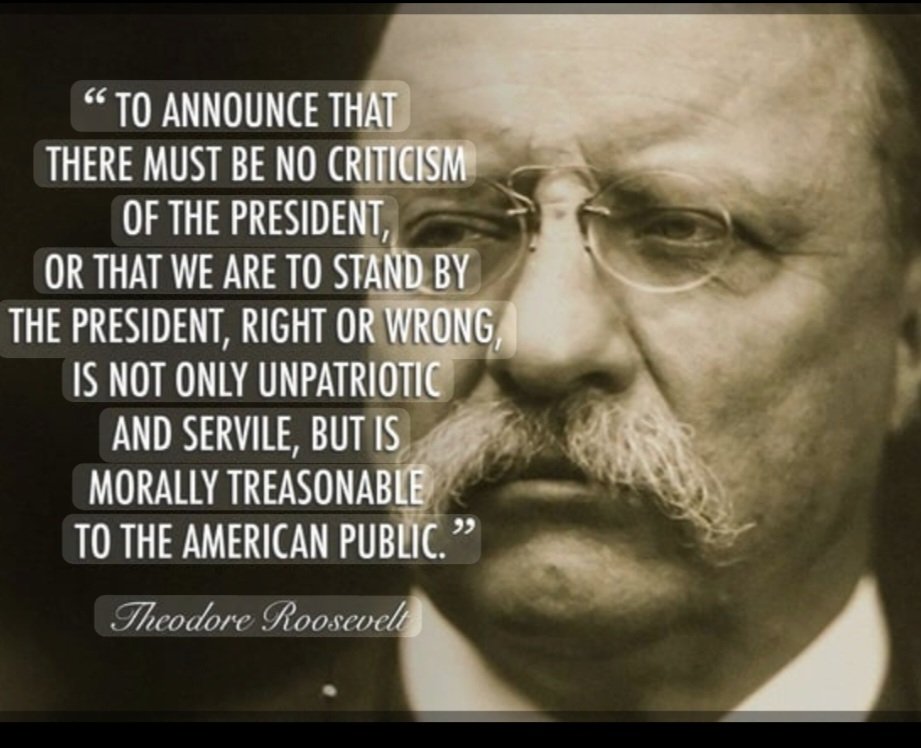 asmartbrunette1's tweet photo. @DHSgov Try this quote instead https://t.co/jTwJX7I2ll