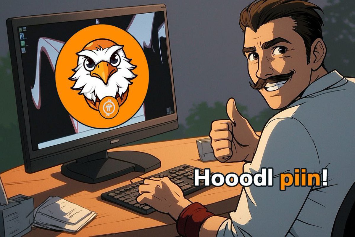 adrycar02's tweet photo. @Cointelegraph $piin https://t.co/PNRGW8iFEe