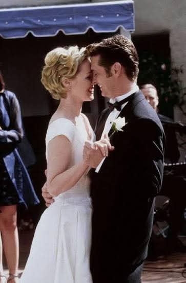 Sipopsincera's tweet photo. @NetflixBrasil Cadê o resto  das temporadas de beverly hills 90210 https://t.co/VhlIdzYnVG