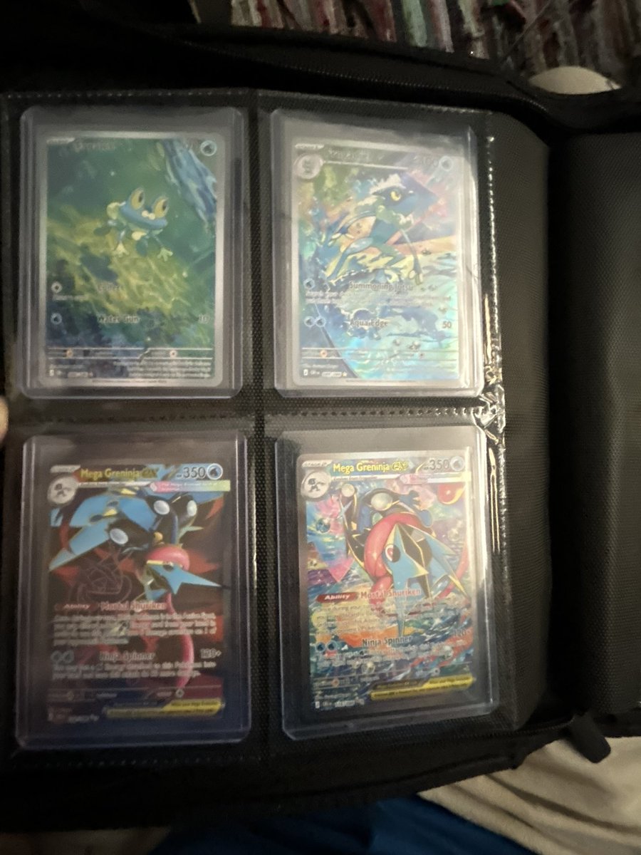BenSteezy's tweet photo. @totodile_king Love em https://t.co/yAqjHT8TVM