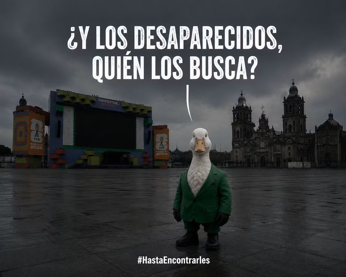 evegescalona's tweet photo. https://t.co/52yUoxk2DM
