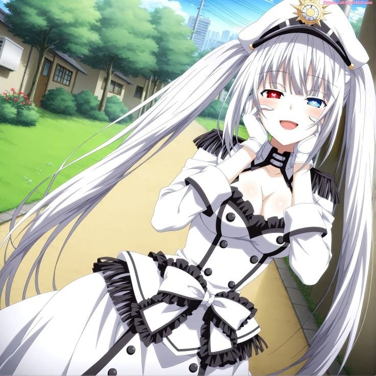 ♕✞𝕎𝕙𝕚𝕥𝕖 ℚ𝕦𝕖𝕖𝕟✞♕ tweet media