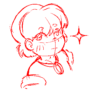 GreatEden_'s tweet photo. https://t.co/GepPeSWAcz