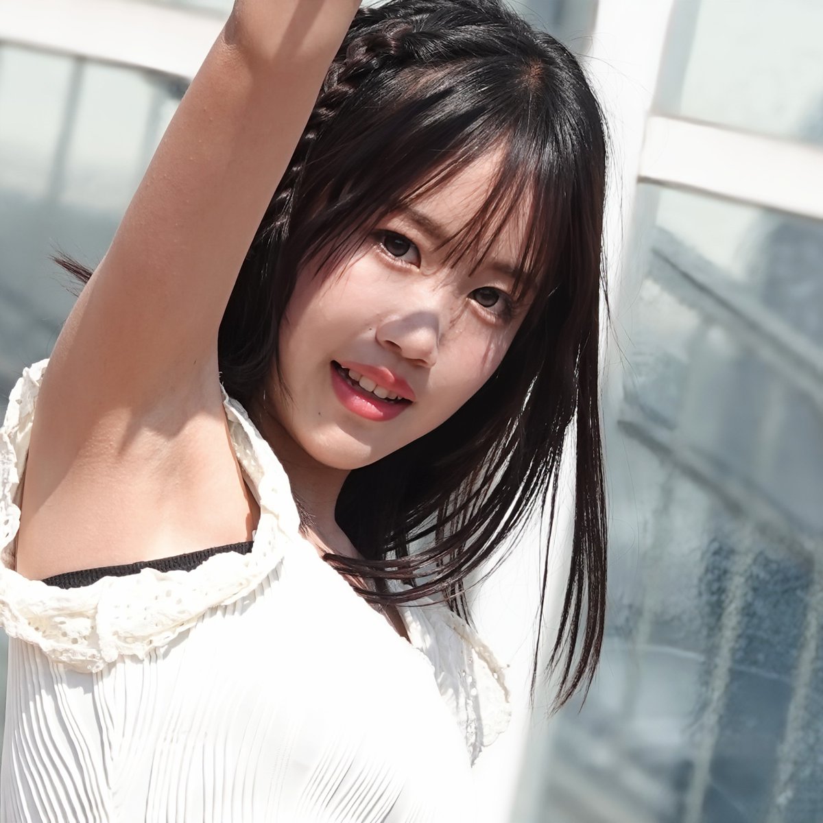 6月6日、第16回、さのクールアースデー2026。YJCダンススタジオ