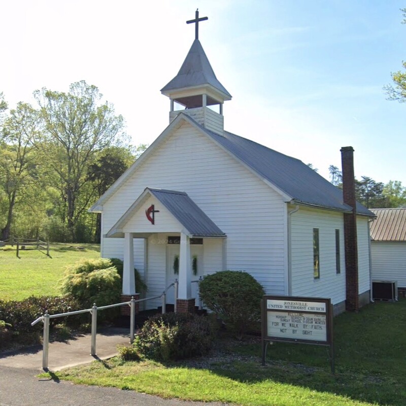 JoinMyChurch tweet picture
