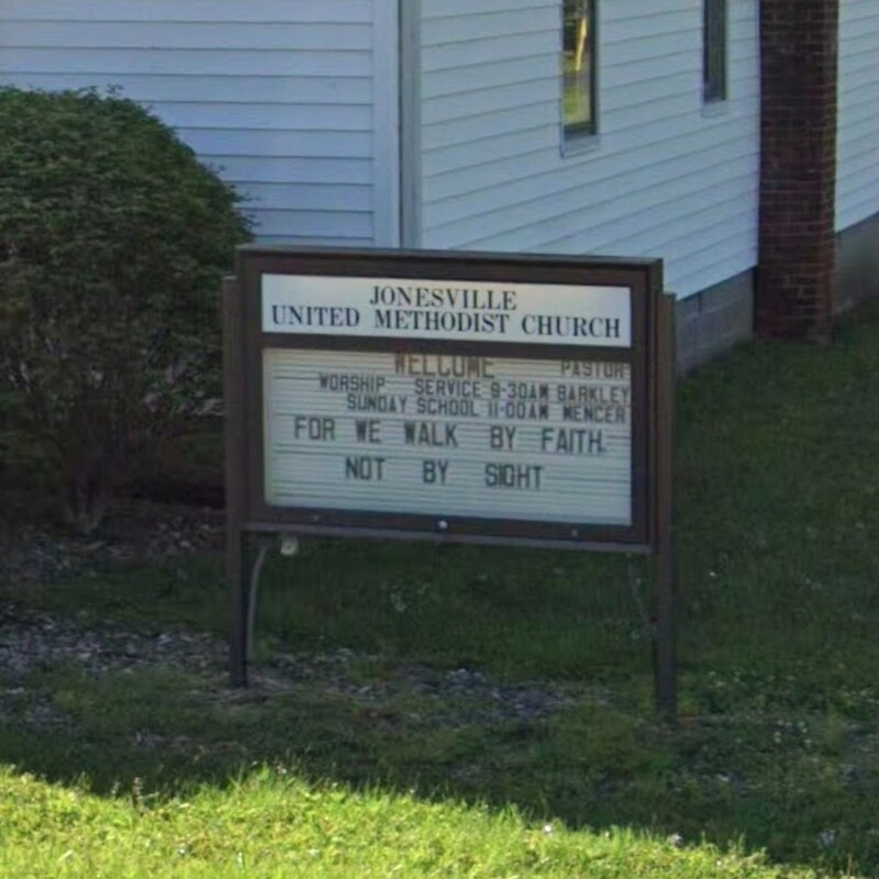 JoinMyChurch tweet picture