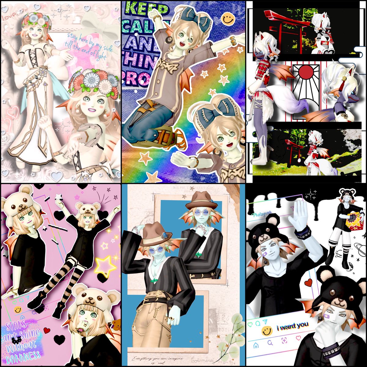 m_mDQX's tweet photo. *⋆⸜ᴳᴼᴼᴰ ᴹᴼᴿᴺᴵᴺᴳ⸝⋆*

#2026上半期ドレア
#みみのドレアまとめ
#DQ10

分かりやすく振り袖(12月末)も
入れちゃいましたが
23着でした。ﾀﾌﾞﾝ🙄

下半期も作りたいドレアを
作りたい時に
楽しんで作ろうと思います💓

                                                  ⸝⸝⸝🫶🏻 https://t.co/yMVOKeZOTR