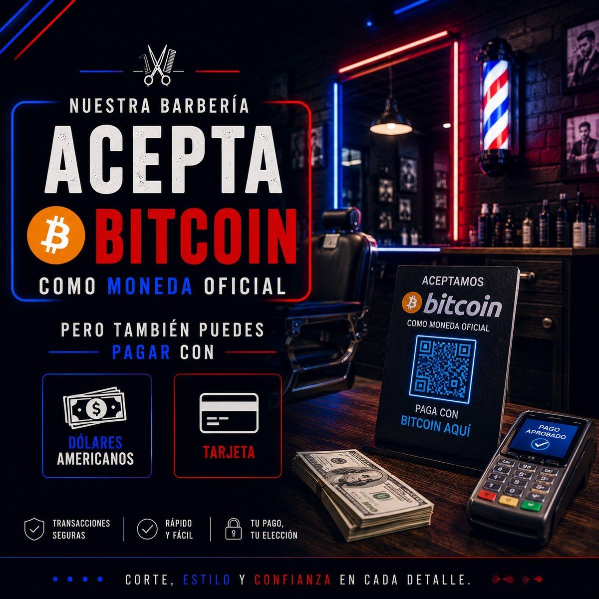 Luis21satoshi's tweet photo. https://t.co/GzfXVWCYK5