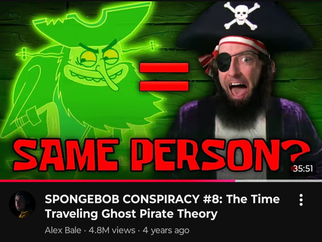 BlurryIsMe_'s tweet photo. I look away for a minute and now Deltarune fans are doing this shit with Gaster https://t.co/WPh0mD7geH