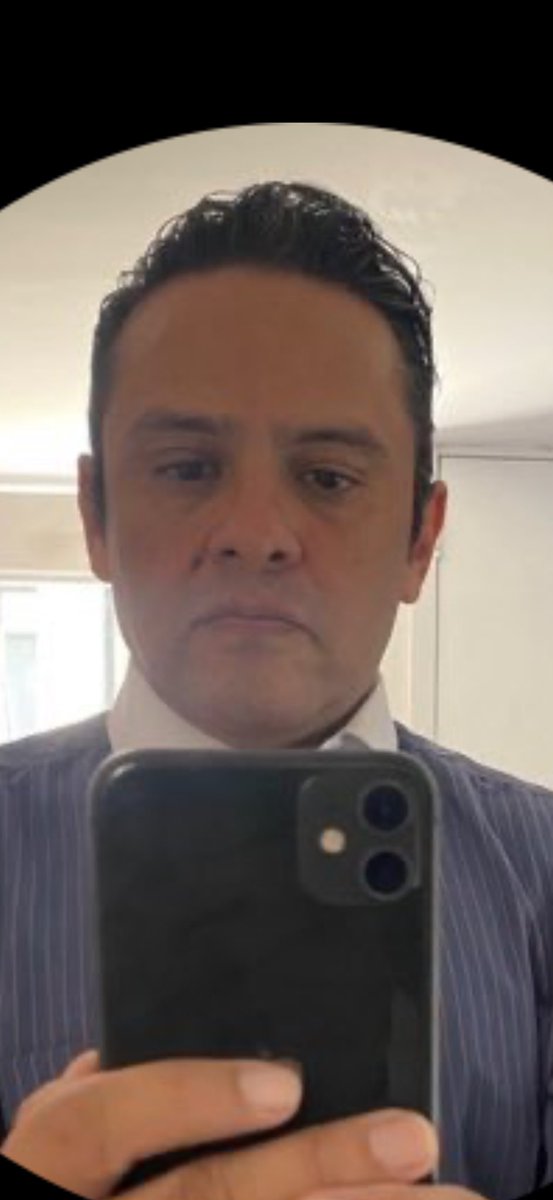 Freckleception's tweet photo. @fblindman3 @ApartadoMex “Si, que las hagan secarlas con una toalla por tan grave falta, pinches llorones, ya regresen a su pueblo cuartomundista” https://t.co/cj4Qu8KgzN