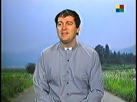 ElPapaDePeppa's tweet photo. @semimorocha Es un personaje de Cha cha cha https://t.co/Umqa0YBIjx
