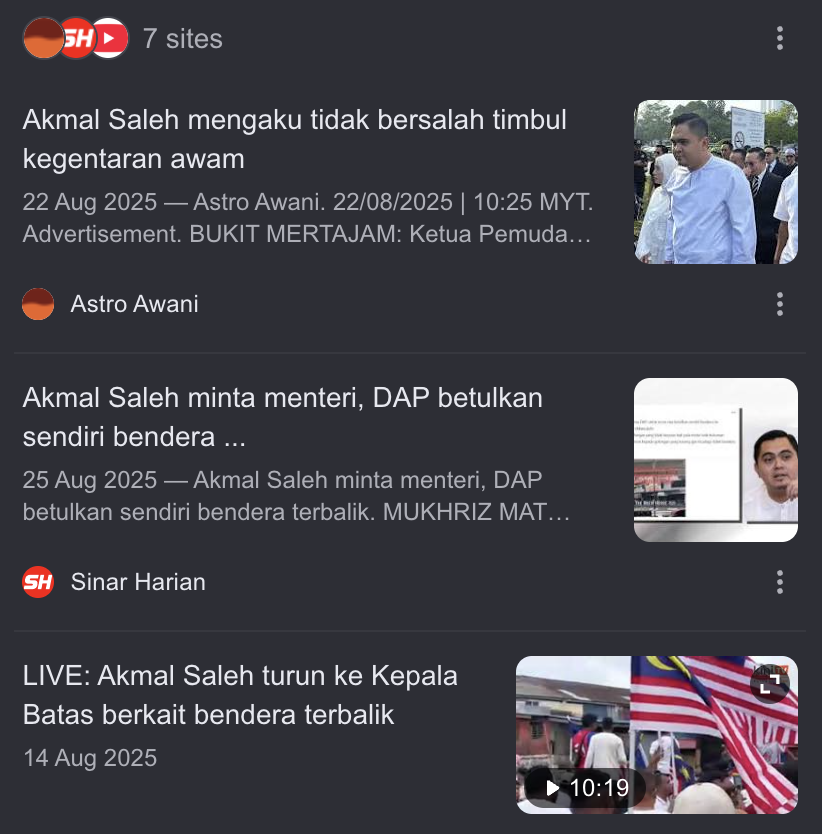 Fahmi Yumi 🕊 tweet media
