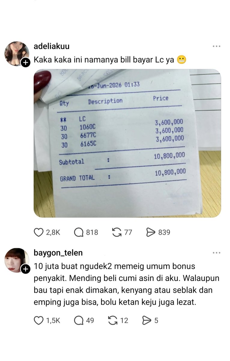 empty__core's tweet photo. 😭😭😭 https://t.co/VfIIyZYGYR