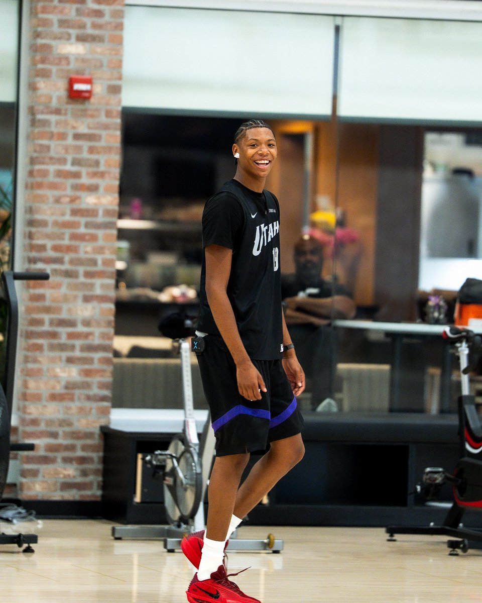 utahjazz's tweet photo. https://t.co/xZ3EO77W5m
