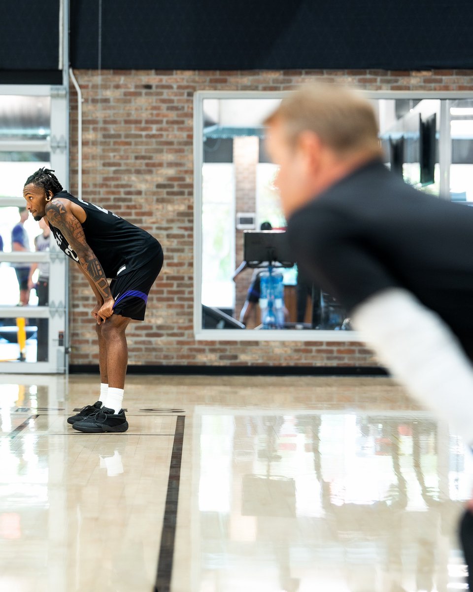 utahjazz's tweet photo. https://t.co/xZ3EO77W5m