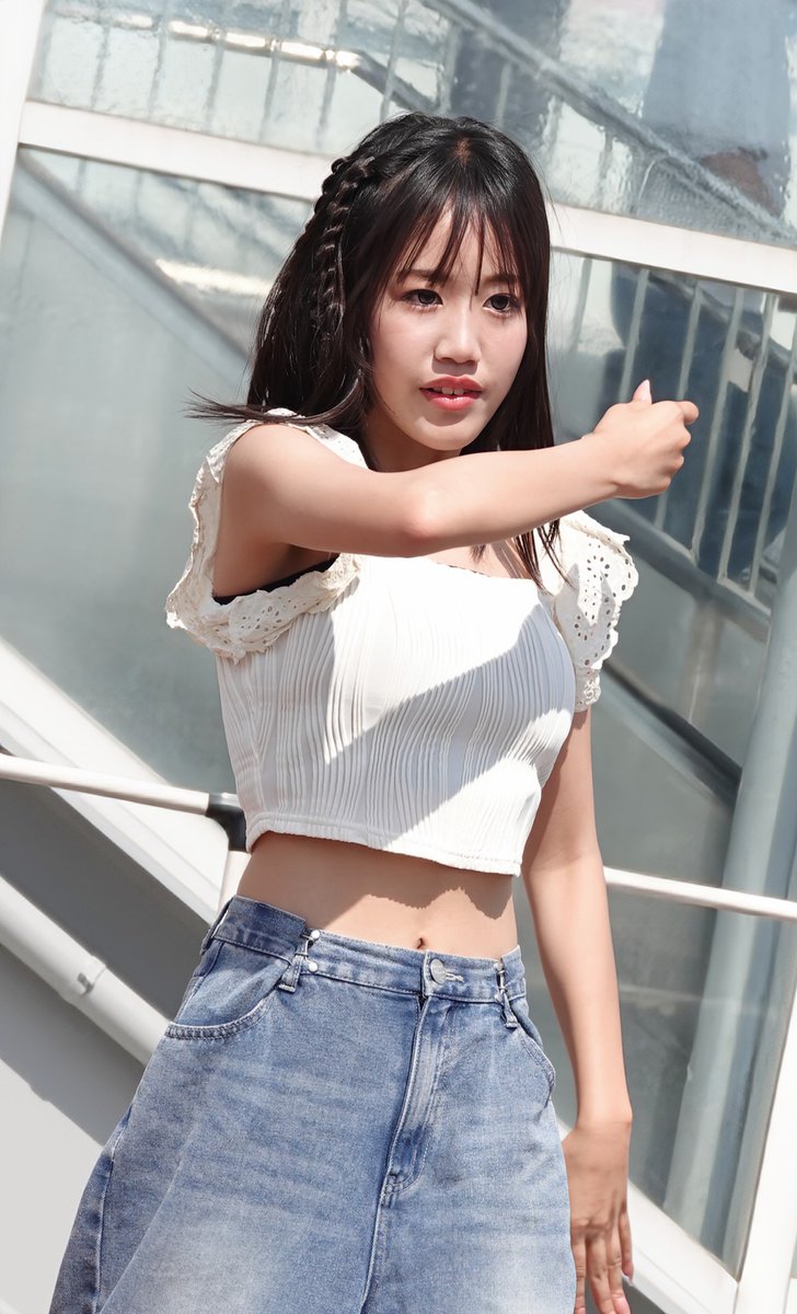 6月6日、第16回、さのクールアースデー2026。YJCダンススタジオ
