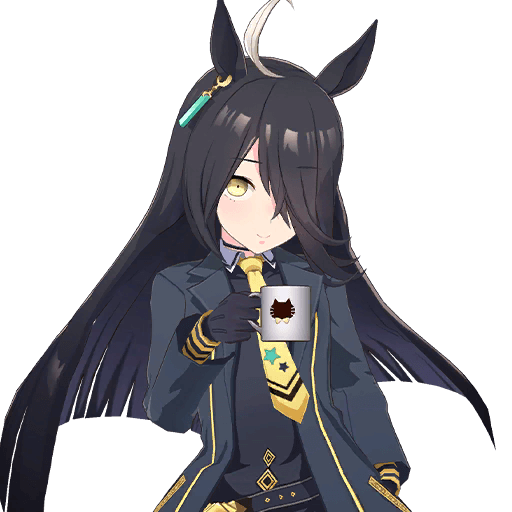 vodkalover52's tweet photo. The best part of MANT being gone is that umas with bad aptitudes are actually playable again https://t.co/q6ZD6ztF37
