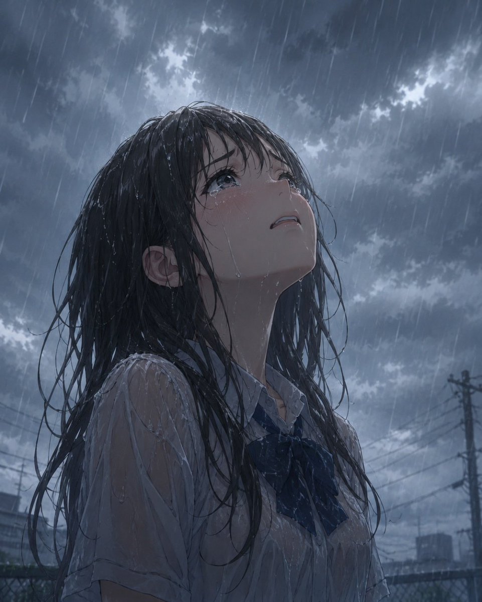 20260609r's tweet photo. うまくいかない日は自暴自棄になりそうになるなぁ（ ᴗ_ᴗ̩̩ ）

歯医者さん12時半に予約とれました。

家で筋トレも沢山します。

#pw_jto
#JTO　Ladies練習生 https://t.co/JCYz3E5426