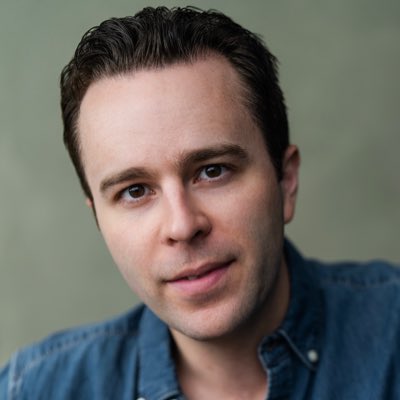 theactoraustin's tweet photo. #NewProfilePic @yellowbellyfoto https://t.co/mHLdhEJ6UF