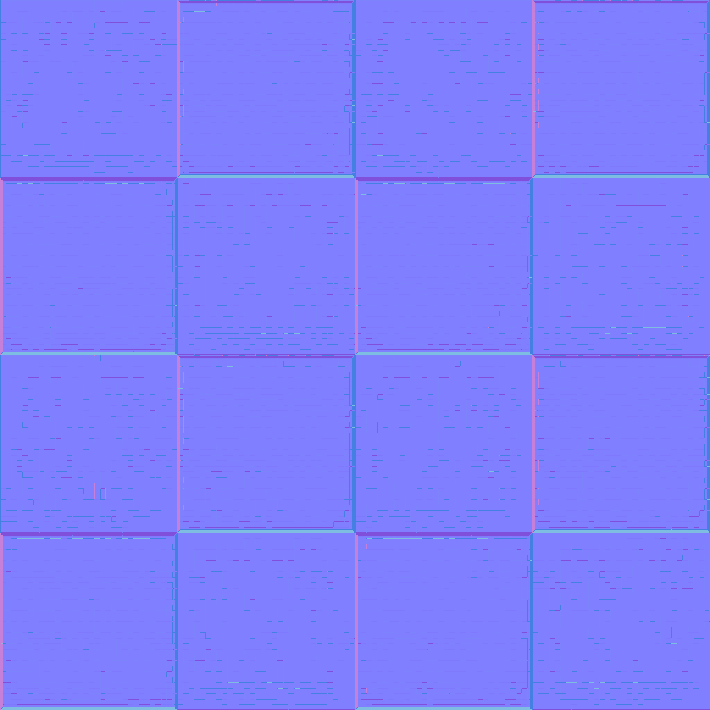Nullscape Texture @lepeepy52365 Each tile is around 2 studs, with the texture being used ...