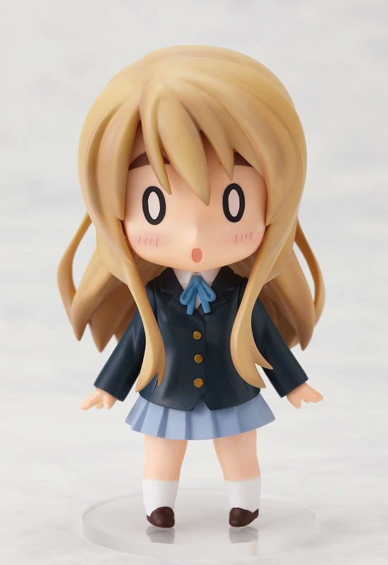 Good Smile Company tweet media