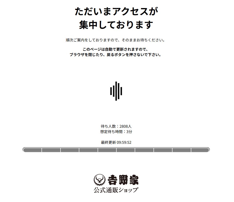 developer_kui's tweet photo. ( ﾉД`) https://t.co/EH6wcS0Cqj