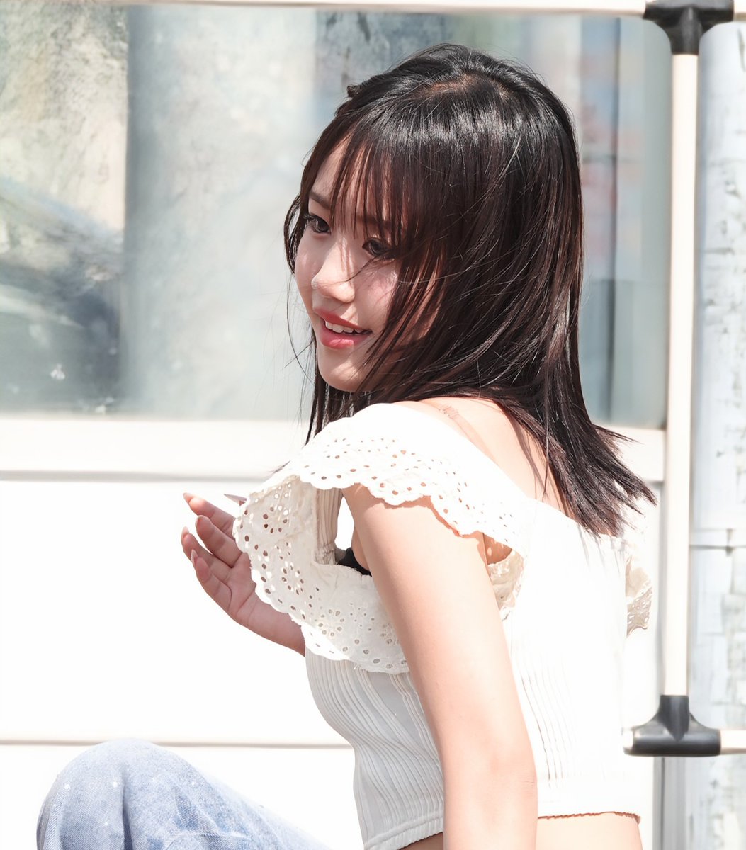 6月6日、第16回、さのクールアースデー2026。YJCダンススタジオ