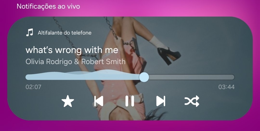 sugaryemails's tweet photo. a melhor do álbum vão ter que superar https://t.co/1ndpueigoW