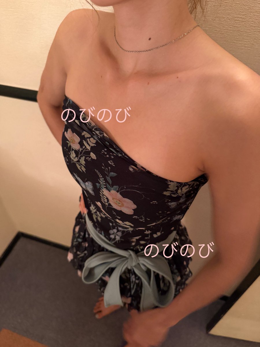 Beyond_theB's tweet photo. 昨日撮影した1枚📷✨

北松戸でミクロ×スレンダー×ハーフ美女を発見🤩

写真を撮らせてもらったよ✊

友達と日本に来たみたいで今回が初来日✈️

シーシャを吸いながらのトークも楽しかった🩵 https://t.co/lW03XQCa4e