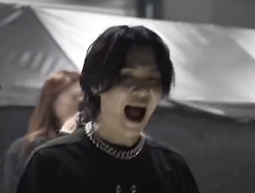 oilSGTH's tweet photo. เมนกูเป็นไรอะ 555555555555555555555555555555555555555555555555555555555555555555555555555555555555555555 https://t.co/a6pNZ7Q6kH