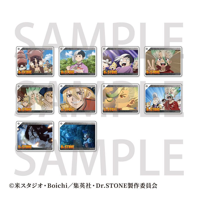 animateonline's tweet photo. ☕アニメイトカフェオリジナル商品☕

【TVアニメ「Dr.STONE」】

アニメイトカフェオリジナルの「サーカスver.」「サーカスver.2」などがラインナップ✨

ご予約期間は【7月28日(火)23:59】まで⌚
この機会をお見逃しなく📢

▼詳細はコチラ
https://t.co/AO8gQPPiIp 

#DrSTONE https://t.co/H4gjsAUotU