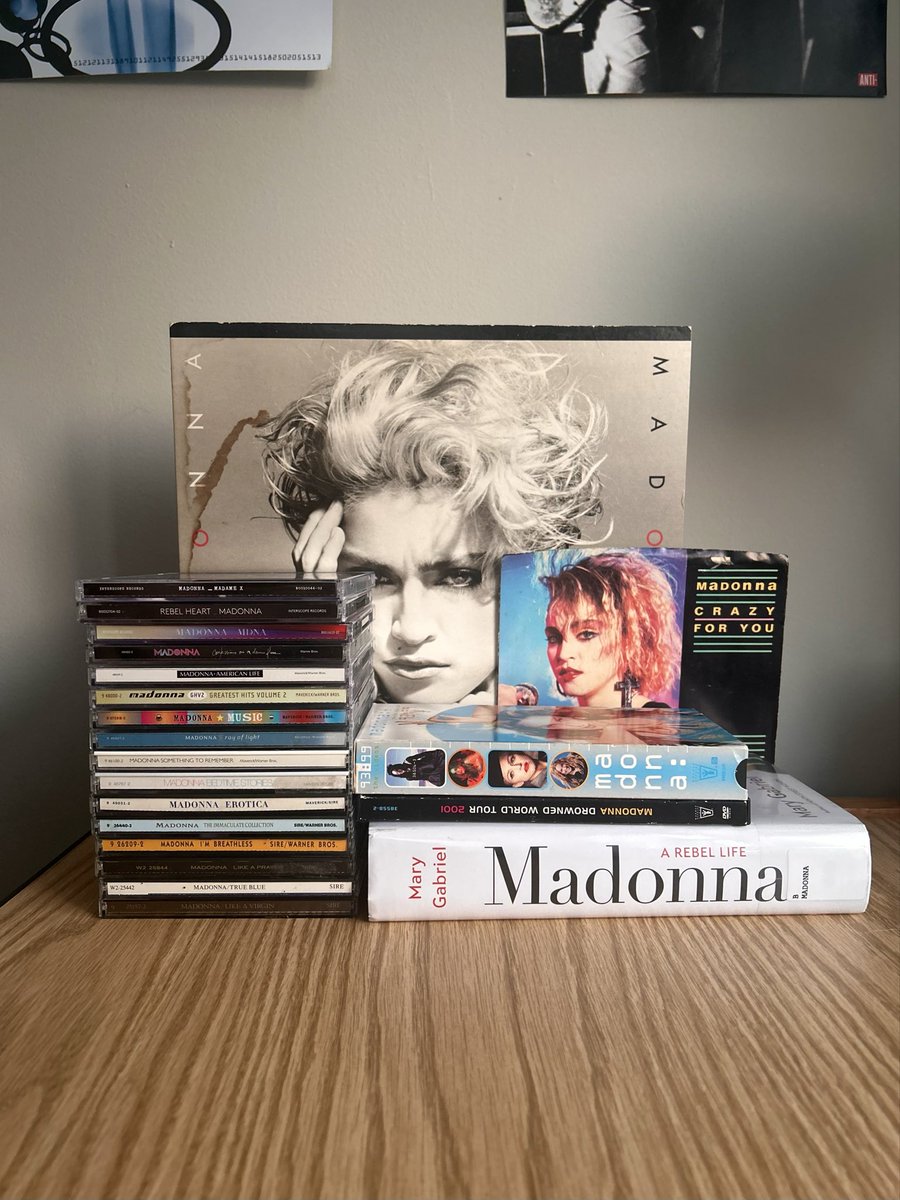 dialnfornick's tweet photo. Madonna maxxing https://t.co/UlFKRxz0IO
