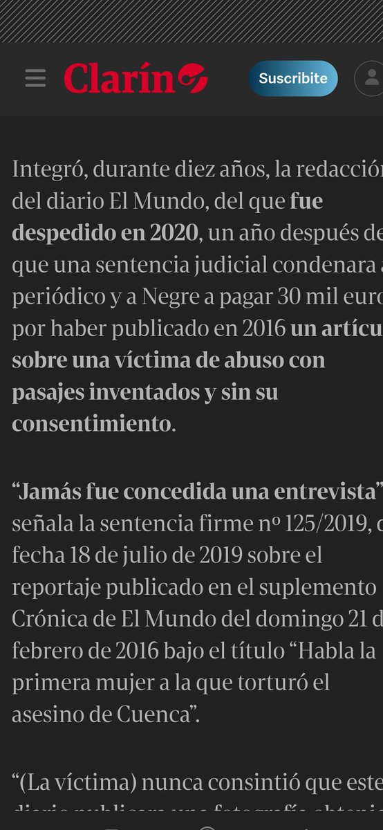 Raizjm's tweet photo. @javiernegre10 Este es @javiernegre10    https://t.co/hUQZ8bNjUU https://t.co/J9q2PkVrOH