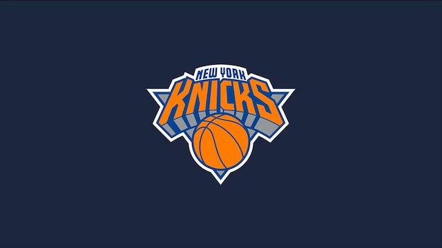 PopCrave's tweet photo. Page Six reports Taylor Swift &amp; Travis Kelce invited the Knicks starting lineup players to their wedding at MSG. 

🔗: https://t.co/dITU0g7E9F https://t.co/Fwyv0B7Bnt