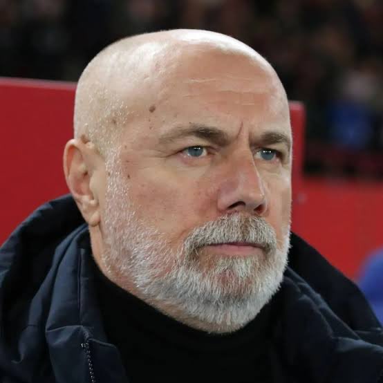 BarryPaschal's tweet photo. The coach for Bosnia-Herzegovina looks familiar
@2026USMNT https://t.co/TpmfCbCNPD
