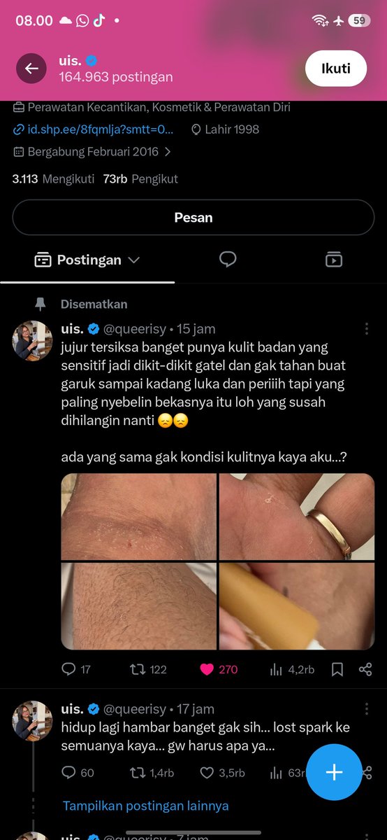 vaaleyriee's tweet photo. @queerisy 🧡🧡🧡 https://t.co/SQLZUyKxxr