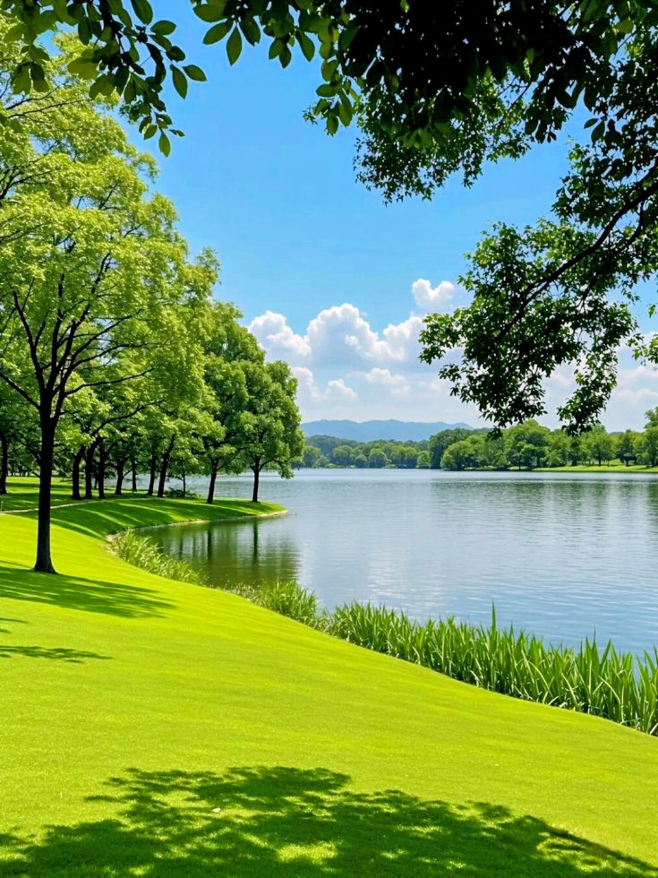 BeautifulVviews's tweet photo. https://t.co/kyk1tG87nO