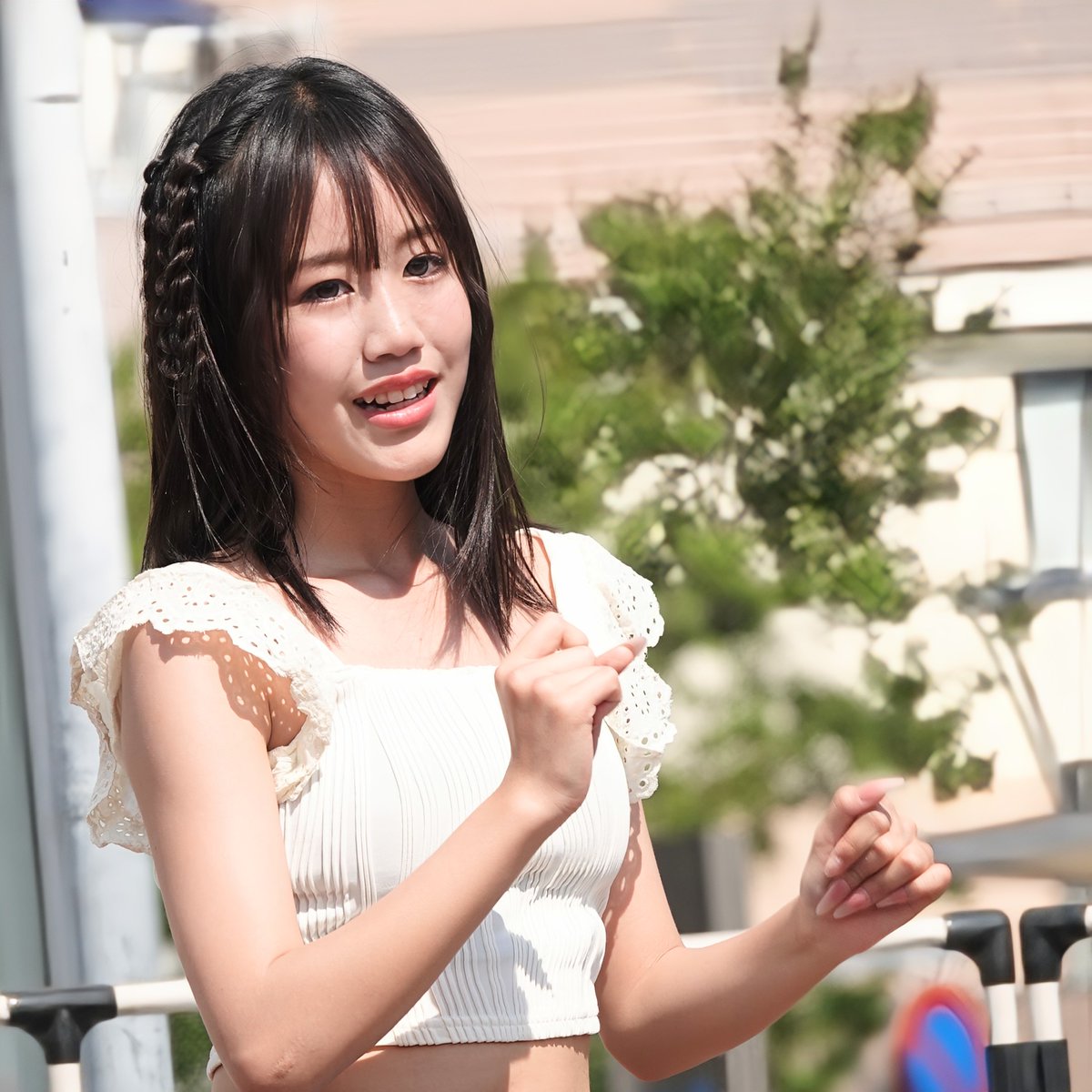 6月6日、第16回、さのクールアースデー2026。YJCダンススタジオ